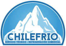CHF-big-logo