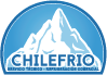 Chilefrio - Chilequim